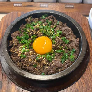 복길 리뷰 사진