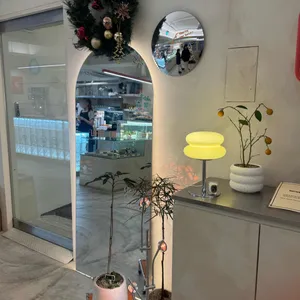 로피 리뷰 사진