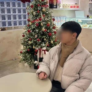 로피 리뷰 사진