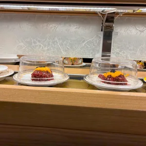 코노미스시 리뷰 사진