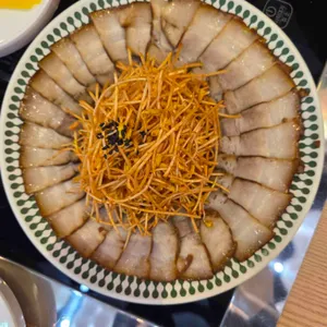 서생공주칼국수 리뷰 사진