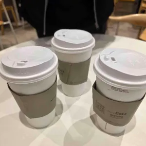 엔제리너스 리뷰 사진