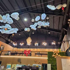 서생공주칼국수 리뷰 사진