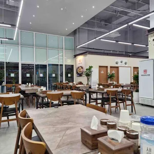 백년토종삼계탕 리뷰 사진