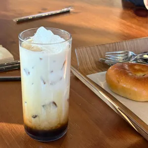 가드니아 제빵소 리뷰 사진