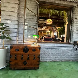 어스돔 리뷰 사진