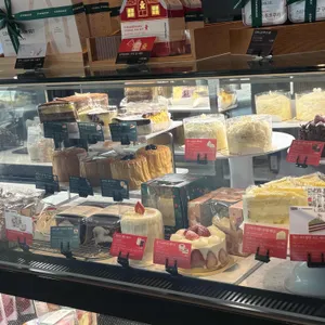 스타벅스 리뷰 사진