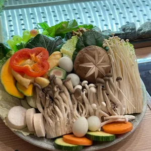 하나샤브샤브 리뷰 사진