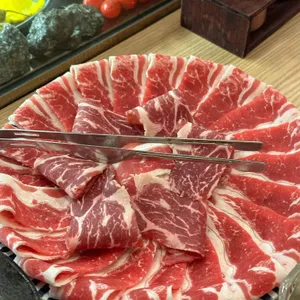 하나샤브샤브 리뷰 사진