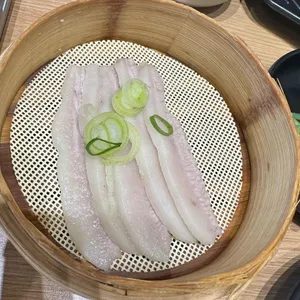 성미옥 리뷰 사진