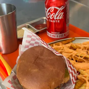 웅장상회 사진 1