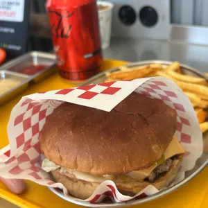 웅장상회 리뷰 사진