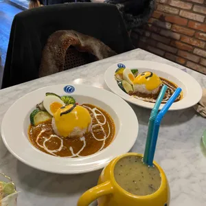 케이코쇼텐 사진 1