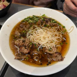 홍대개미 대표 사진