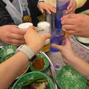 냉삼협회 리뷰 사진