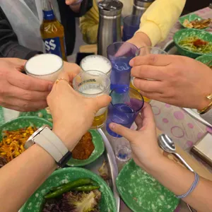 냉삼협회 리뷰 사진