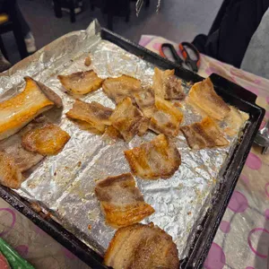 냉삼협회 리뷰 사진