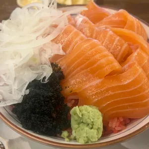 칸세이스시 사진