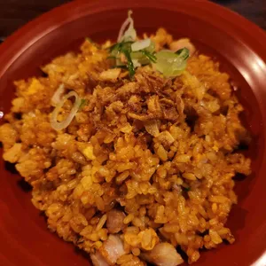 가솔린엔로지스 사진