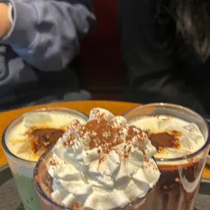 스타벅스 리뷰 사진