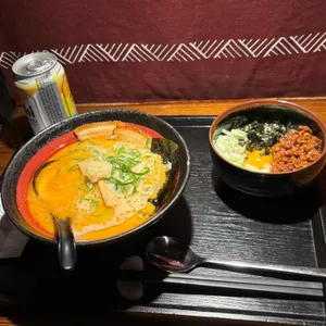 아오리의행방불명 리뷰 사진