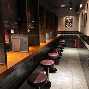 아오리의행방불명 리뷰 사진