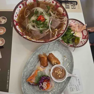 포아이니 대표 사진