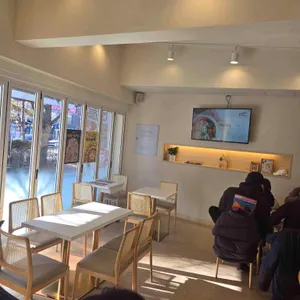 포아이니 리뷰 사진