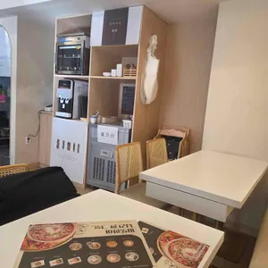 포아이니 리뷰 사진