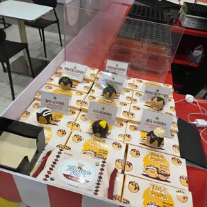 타코파파 컴퍼니 리뷰 사진