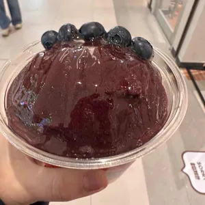 오크베리 사진 2