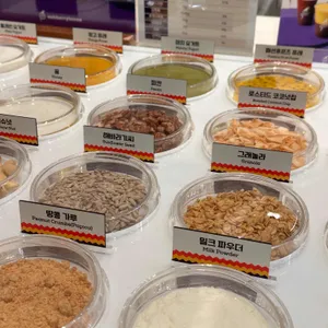 오크베리 리뷰 사진