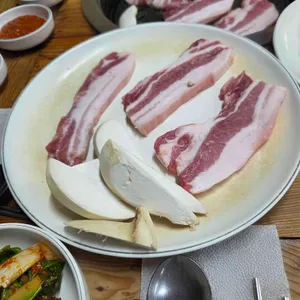 솔방골식당 대표 사진