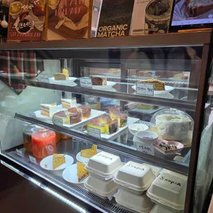 카페 수피아 리뷰 사진