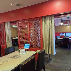 복만루 리뷰 사진