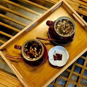 카페푸르미르 리뷰 사진