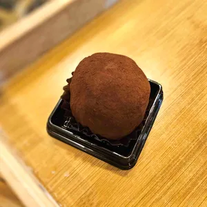 카페푸르미르 리뷰 사진