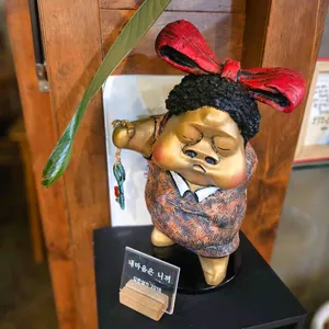 카페푸르미르 리뷰 사진