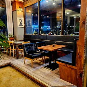 카페푸르미르 리뷰 사진