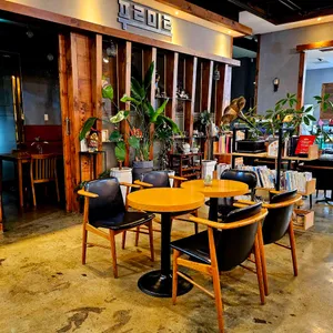 카페푸르미르 리뷰 사진