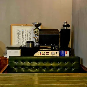 카페푸르미르 리뷰 사진