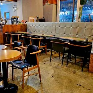 카페푸르미르 리뷰 사진