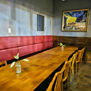 카페푸르미르 리뷰 사진