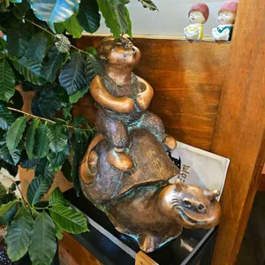 카페푸르미르 리뷰 사진