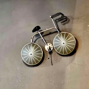 카페푸르미르 리뷰 사진