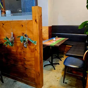 카페푸르미르 리뷰 사진