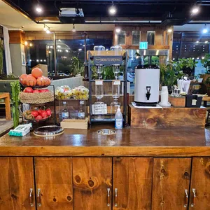 카페푸르미르 리뷰 사진