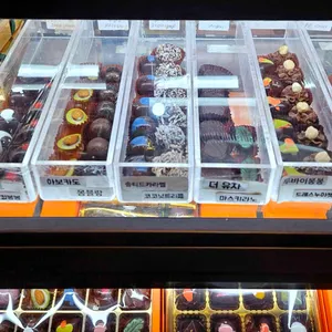 카페푸르미르 리뷰 사진