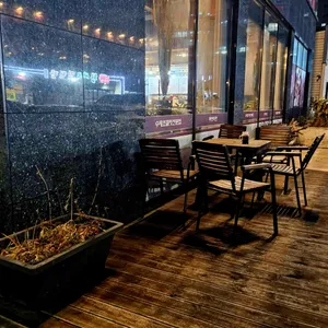 카페푸르미르 리뷰 사진