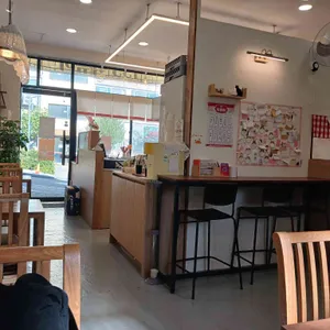 153떡뽂이 대표 사진